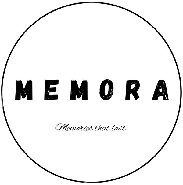 Memora